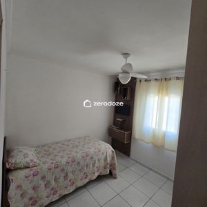 Casa térrea no Cidade Salvador em Jacareí - imagem 10