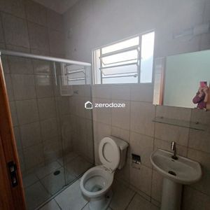 Casa Térrea no Village das Flores em Caçapava - imagem 20