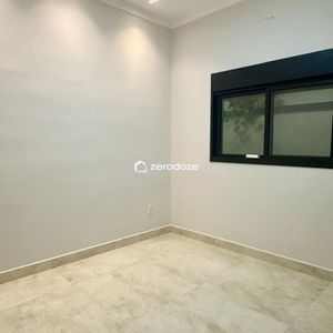 Casa de Condomínio no Residencial Colinas em Caçapava - imagem 16