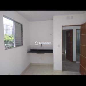 Quartos individuais para Mulheres - imagem 10