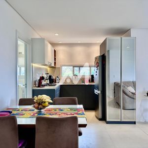 Apartamento com 90m² e 2 dormitórios no bairro São Cristóvão em Lajeado para Comprar