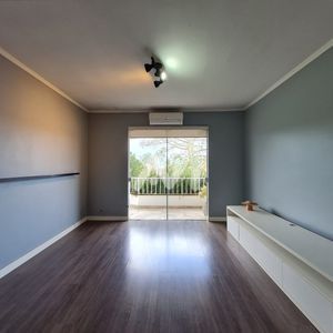 Apartamento com 45m² e 3 dormitórios no bairro Centro em Lajeado para Alugar