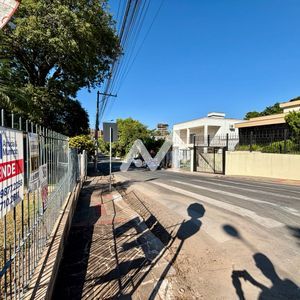Casa com 183m² e 3 dormitórios no bairro Hidráulica em Lajeado para Comprar