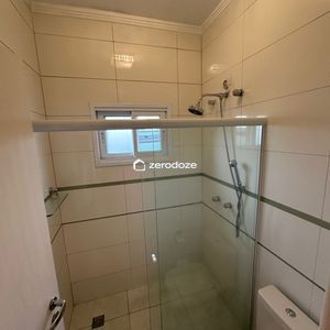 Casa térrea no Condomínio Residencial Mirante do Vale em Jacareí - imagem 15
