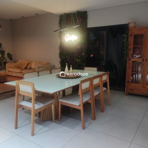 Casa em Condomínio no Parque Maria Elmira em Caçapava. - imagem 21