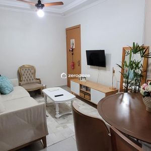 Apartamento no Jardim Gurilândia em Taubaté - imagem 6