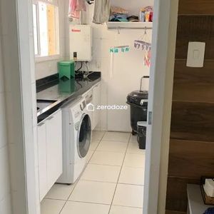 Apartamento no Jardim das Indústrias em São José dos Campos - imagem 6