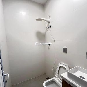 Casa de Condomínio no Urbanova em São José dos Campos - imagem 23