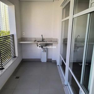 Apartamento no Parque Residencial Aquarius em São José dos Campos - imagem 15