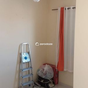 Apartamento no Vera Cruz em Caçapava - imagem 14