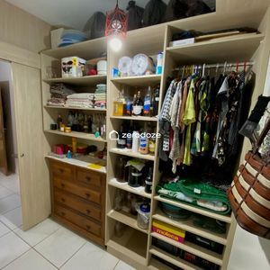Casa Térrea no Jardim São José em Caçapava - imagem 8