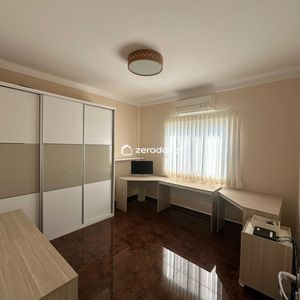 Casa térrea no Condomínio Residencial Mirante do Vale em Jacareí - imagem 5