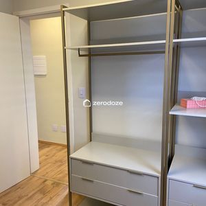 Apartamento na Vila Didinha em Jacareí - imagem 8
