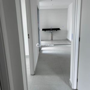 Apartamento no Jardim Oriente em São José dos Campos - imagem 8