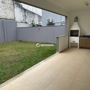 Casa em condomínio no Residencial Bela Vista em Caçapava - imagem 9