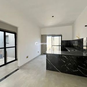 Casa térrea no Residencial Parque dos Sinos em Jacareí - imagem 4