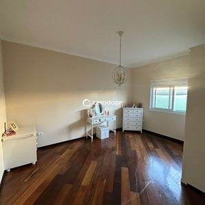Casa térrea no Condomínio Residencial Mirante do Vale em Jacareí - imagem 9