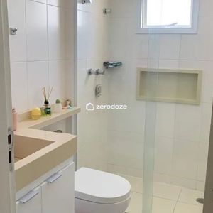 Apartamento no Jardim das Indústrias em São José dos Campos - imagem 17