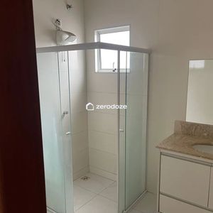 Casa em condomínio no Residencial Bela Vista em Caçapava - imagem 8