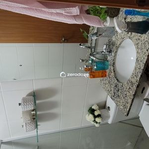 Apartamento no Jardim Gurilândia em Taubaté - imagem 3