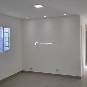 Casa térrea no Conjunto Residencial Trinta e Um de Março em São José dos Campos - imagem 4