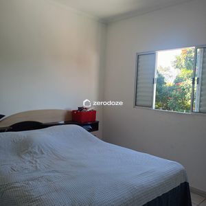 Casa térrea no Cidade Salvador em Jacareí - imagem 5