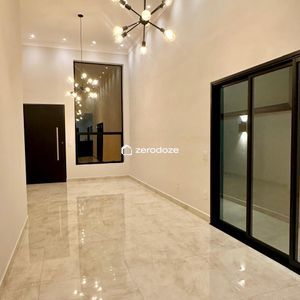 Casa de Condomínio no Residencial Colinas em Caçapava - imagem 4