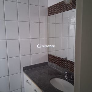 Apartamento no Centro em Taubaté - imagem 21