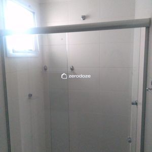 Apartamento na Vila São José em Taubaté - imagem 58