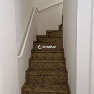Casa de condomínio no Vila Branca em Jacareí - imagem 12