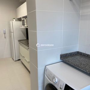 Apartamento na Vila Didinha em Jacareí - imagem 7