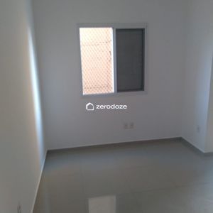 Apartamento na Vila São José em Taubaté - imagem 9