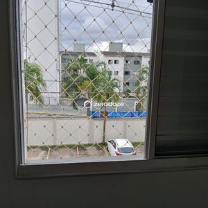 Apartamento no Parque Residencial Aquarius em São José dos Campos - imagem 10