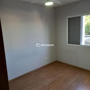 Apartamento no Vera Cruz em Caçapava - imagem 3