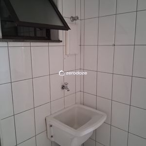 Apartamento no Centro em Taubaté - imagem 3