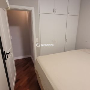 Casa de condomínio no Jardim das Indústrias em São José dos Campos - imagem 17