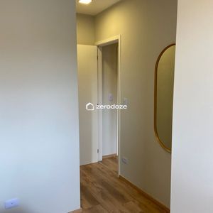 Apartamento na Vila Didinha em Jacareí - imagem 13