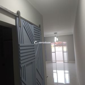 Apartamento no Jardim Califórnia em Jacareí - imagem 1