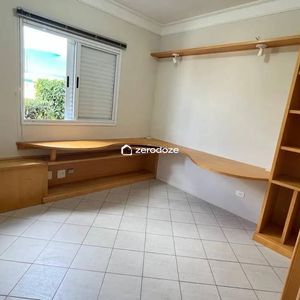 Apartamento no Jardim Flórida em Jacareí - imagem 4