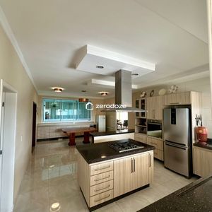 Casa térrea no Condomínio Residencial Mirante do Vale em Jacareí - imagem 4