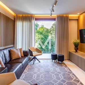 Casa com 210m² e 3 dormitórios no bairro Alto do Parque em Lajeado para Comprar ou Alugar