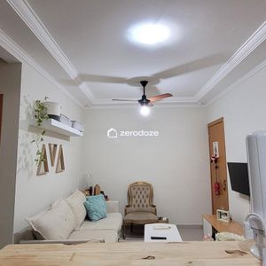 Apartamento no Jardim Gurilândia em Taubaté - imagem 7