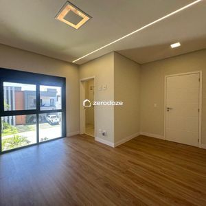 Casa de condomínio no Jardim do Golfe 2 em São José dos Campos - imagem 19