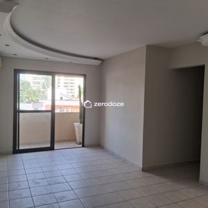Apartamento no Centro em Taubaté - imagem 1