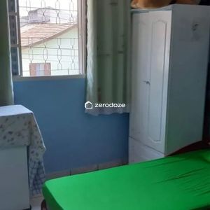 Casa térrea no Jardim Vale do Sol em São José dos Campos - imagem 15