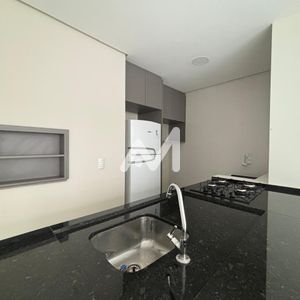 Kitnet com 40m² no bairro Universitário em Lajeado para Alugar