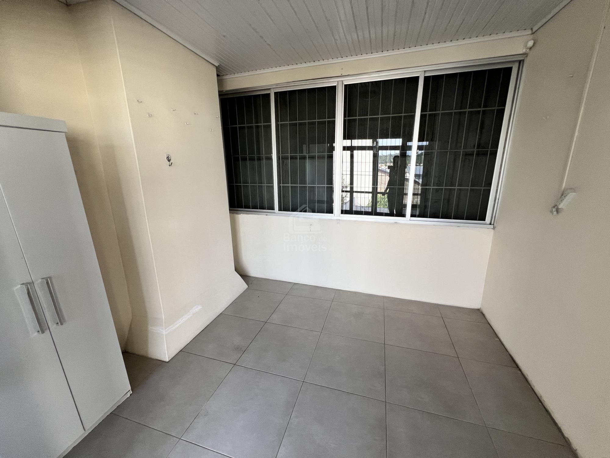 Casa à venda com 3 quartos, 170m² - Foto 15