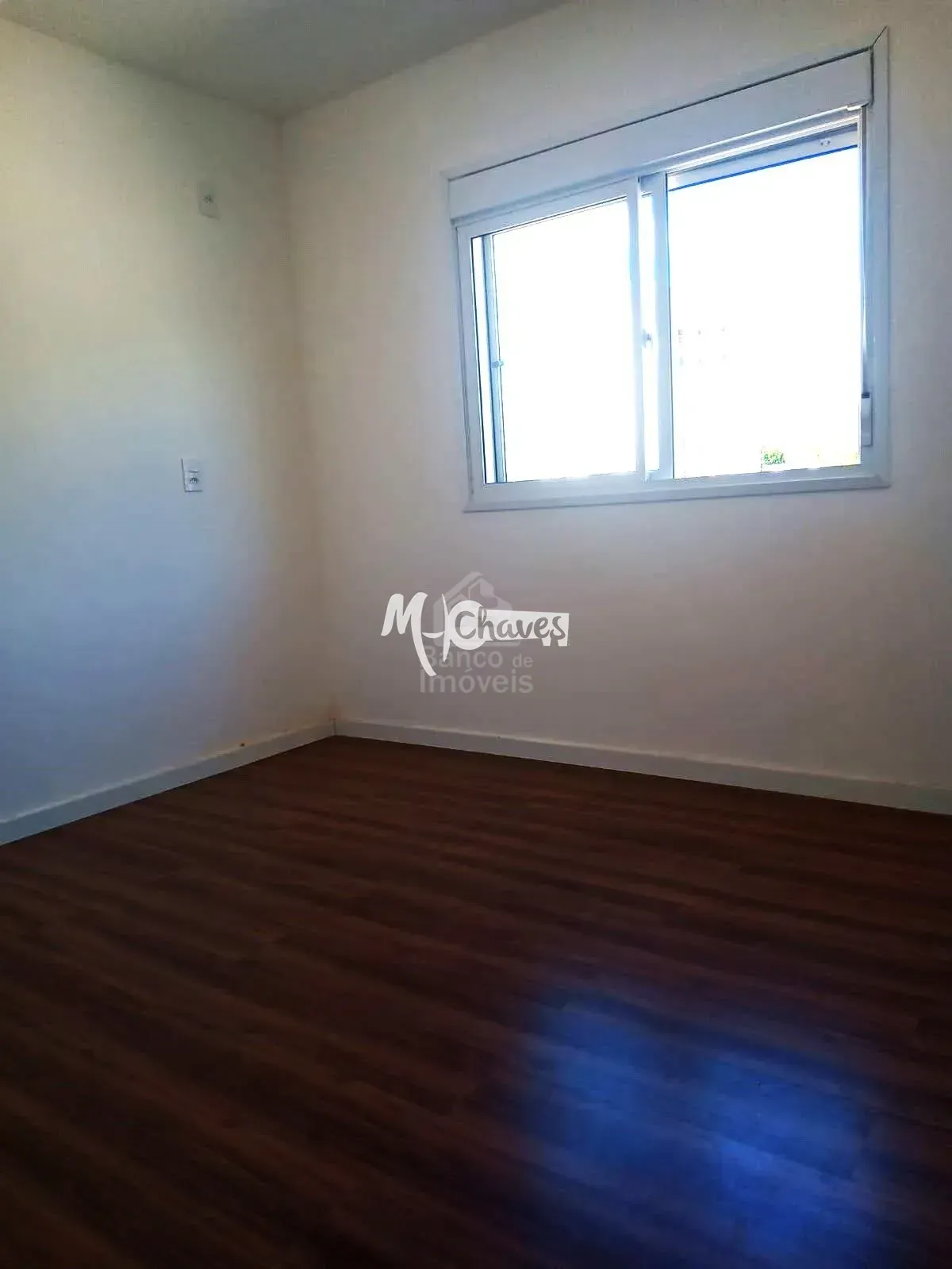 Apartamento, 2 quartos, 52 m² - Foto 12