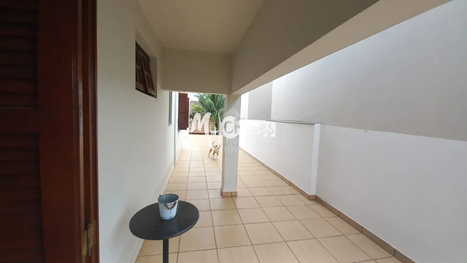 Casa, 3 quartos, 314 m² - Foto 31