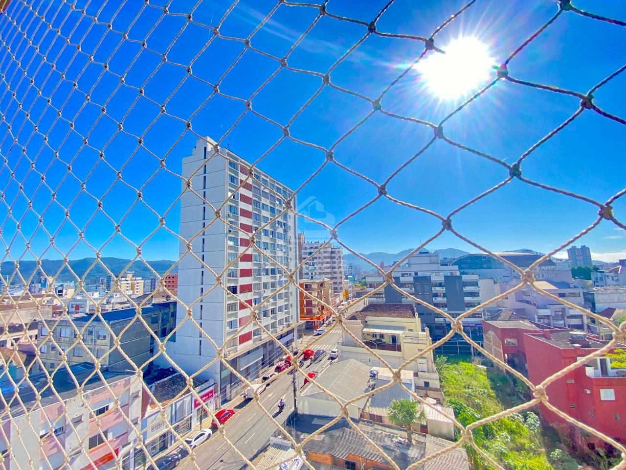 Apartamento, 2 quartos, 58 m² - Foto 19